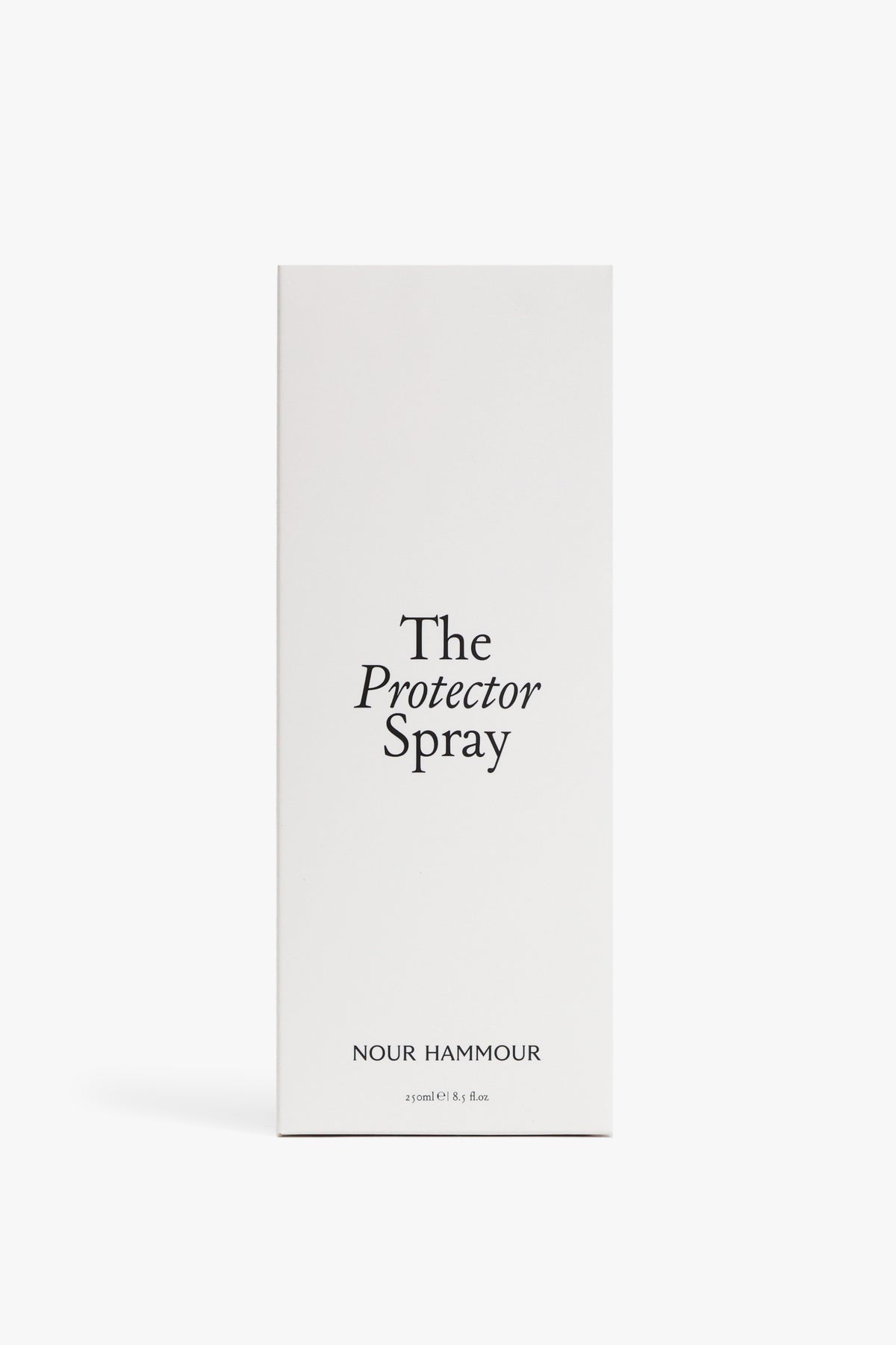 Nour Hammour Protector Spray