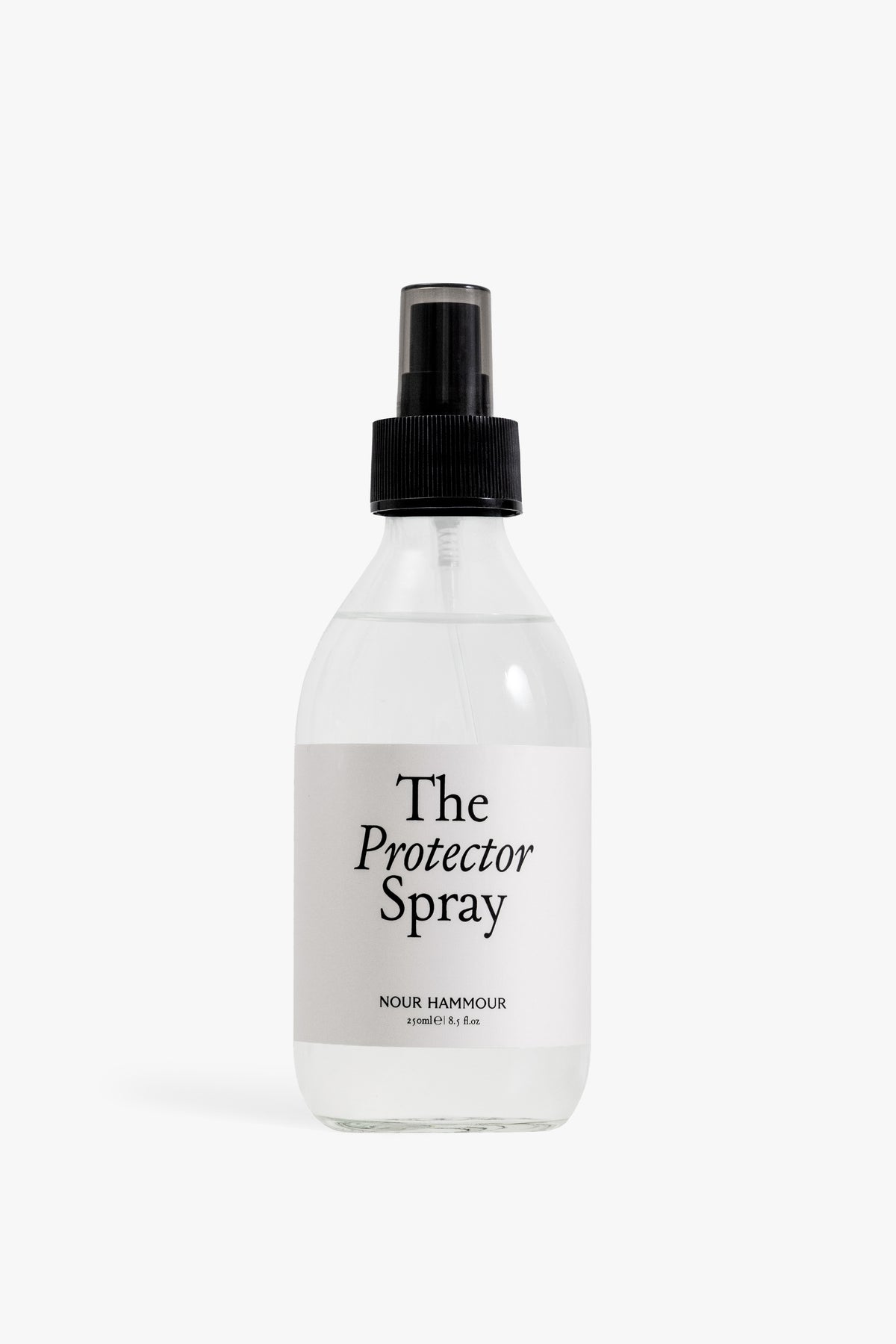 Nour Hammour Protector Spray