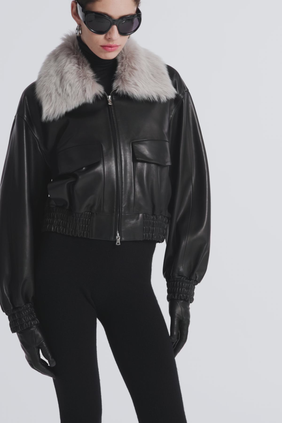Ellery