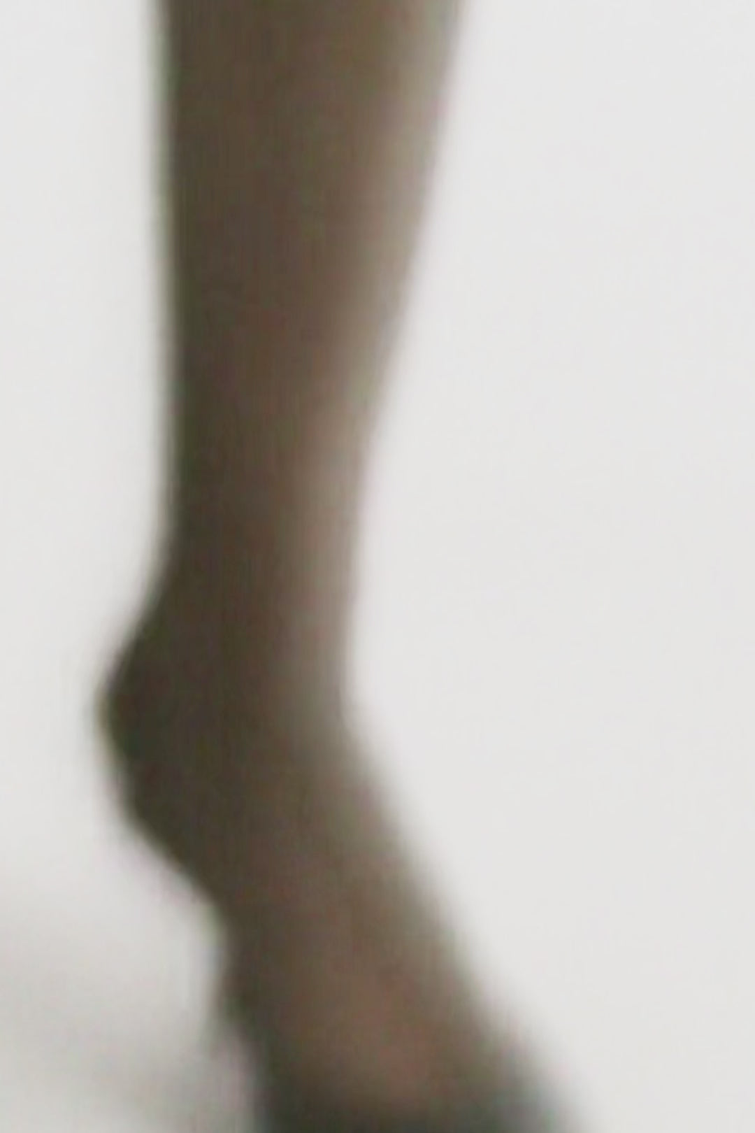 Sofie
